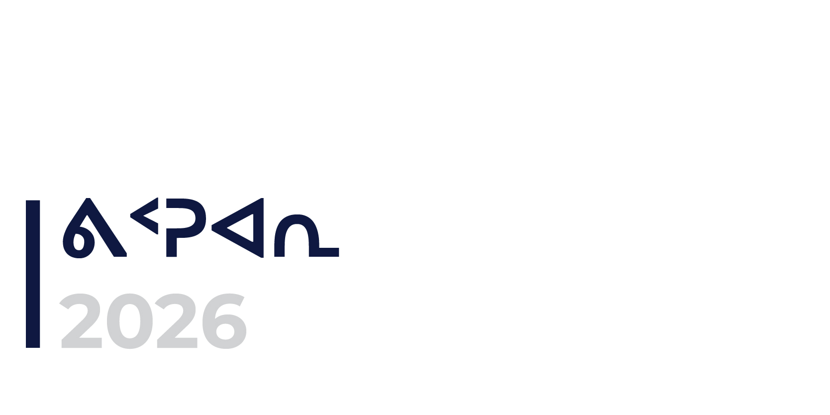 buttons Inuk-02.jpg (80 KB)